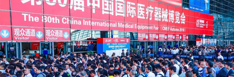 1554041813108100.jpg 1.jpg