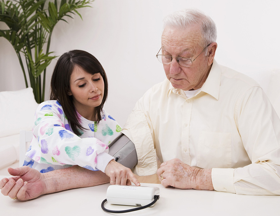 1554193005587814.jpg 1.jpg