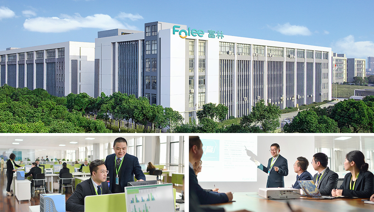 1556426374266194.jpg 公司(sī)簡介1200x679.jpg