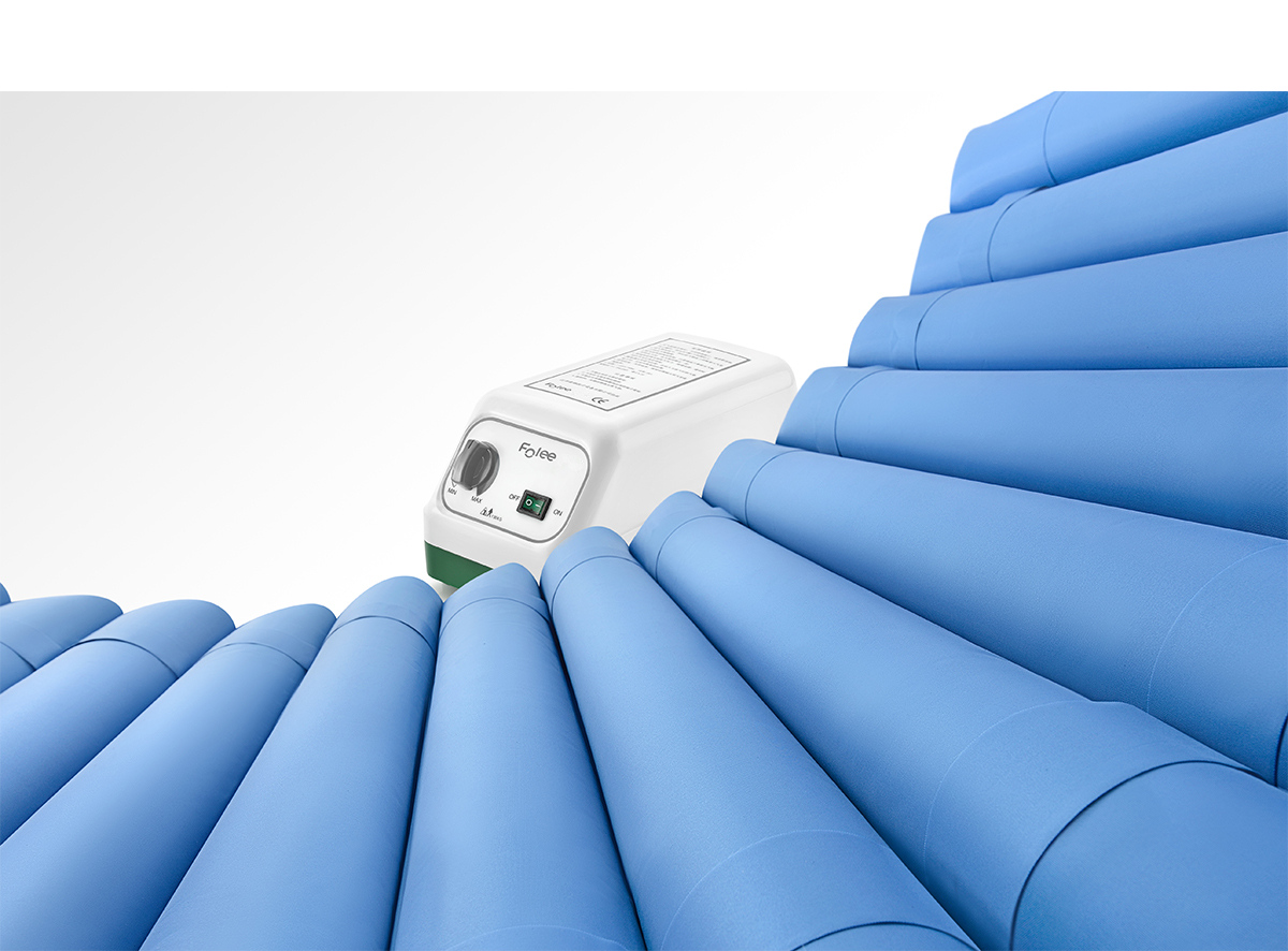 1562228137715819.jpg 1200x886床墊(diàn)J003——英文.jpg