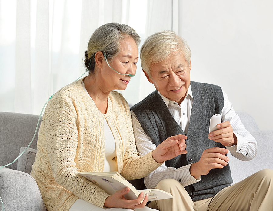 1562554845585419.jpg 901x697家庭醫療——需要氧療(liáo)的人群.jpg