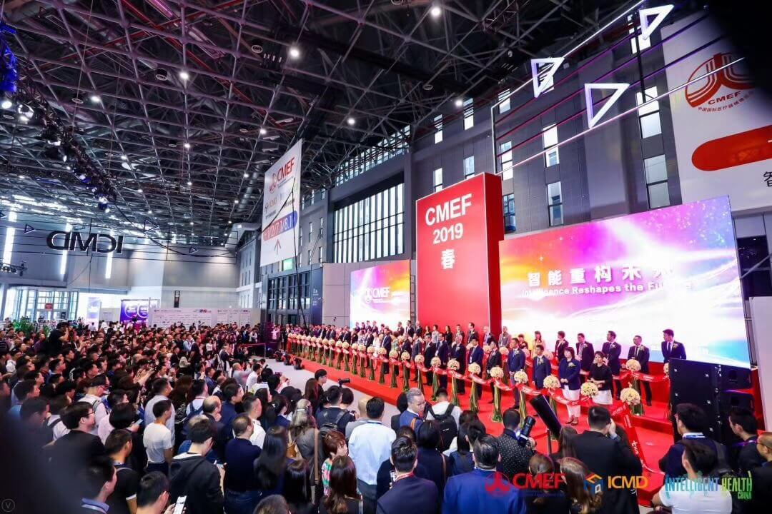 1563775218116497.jpg 002.JPG