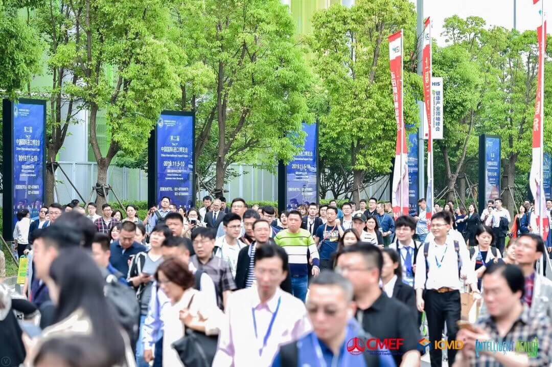 1563775243573443.jpg 003.JPG