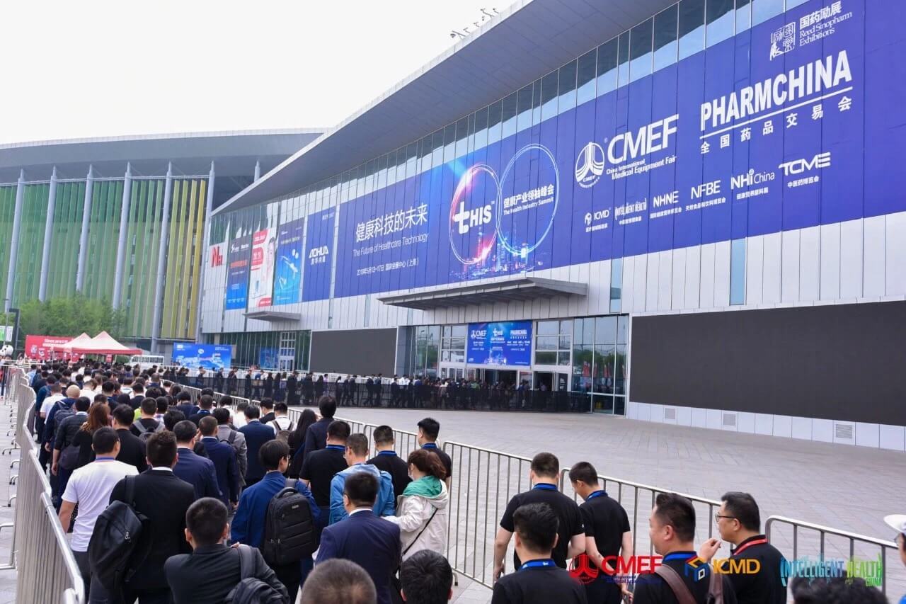 1563775252303527.jpg 004.JPG