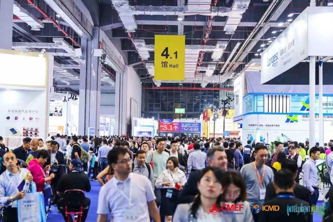 1563775259263665.jpg 005.JPG