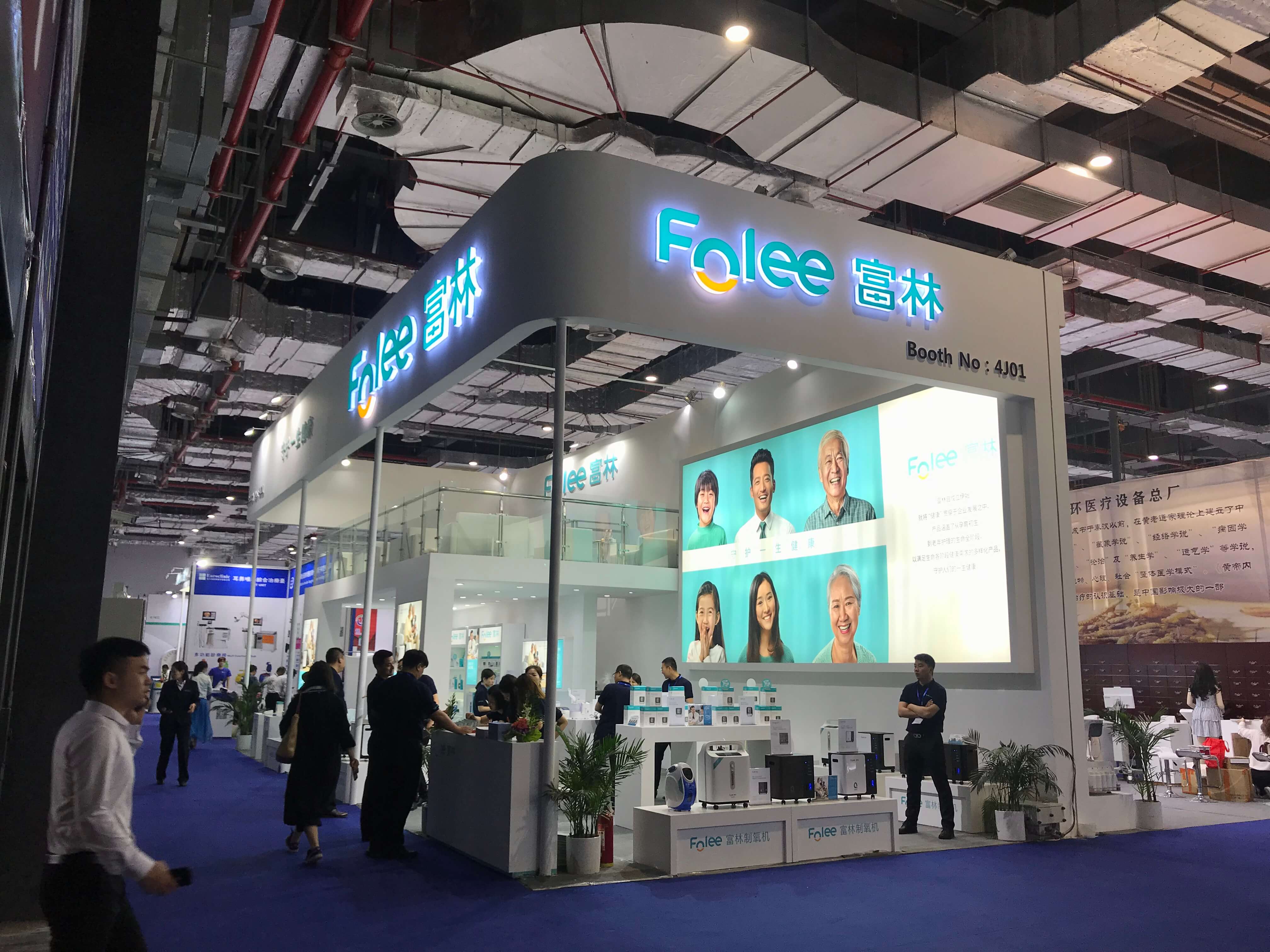 1563775268695909.jpg 001.JPG