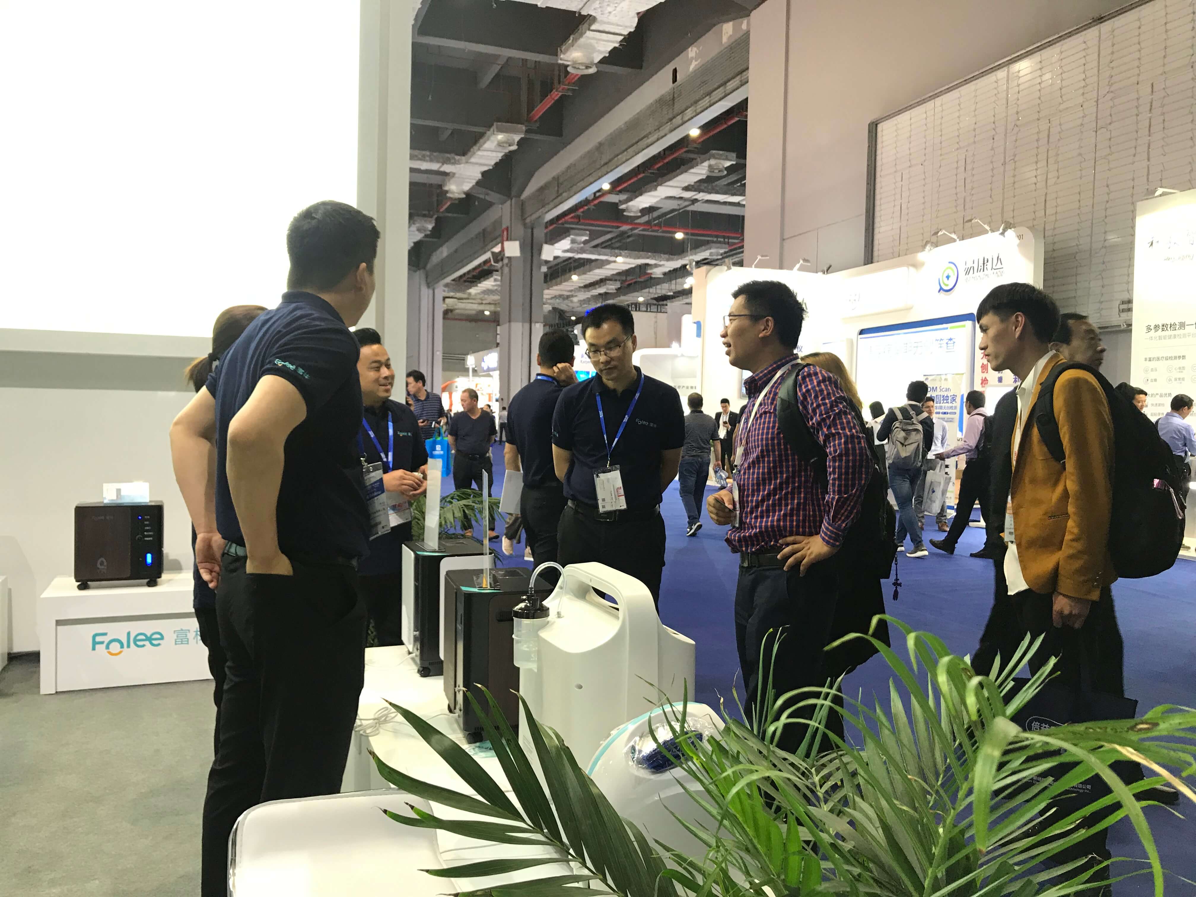 1563775283630396.jpg 006.JPG