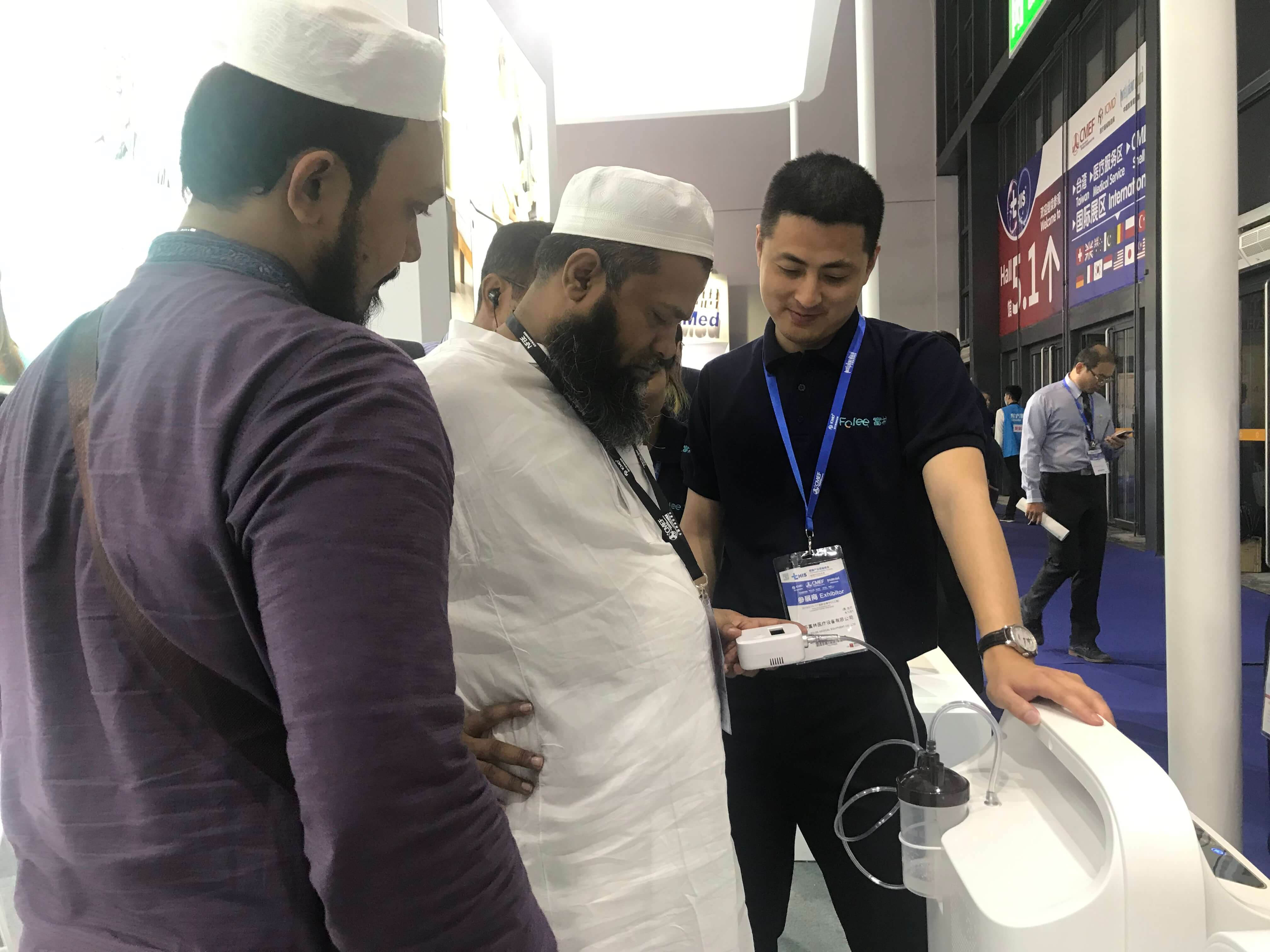 1563775296547283.jpg 008.JPG