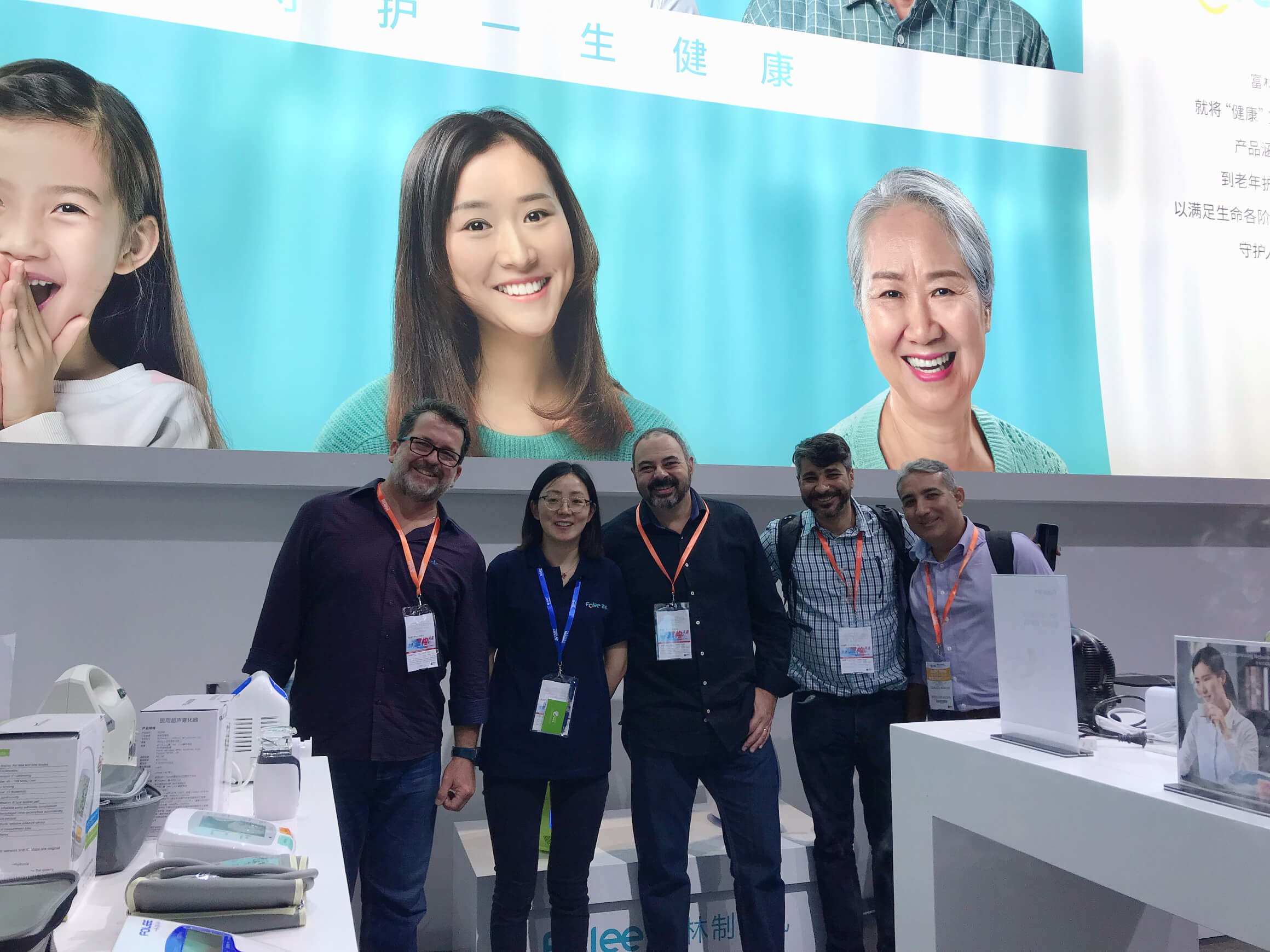 1563775303917855.jpg 009.JPG