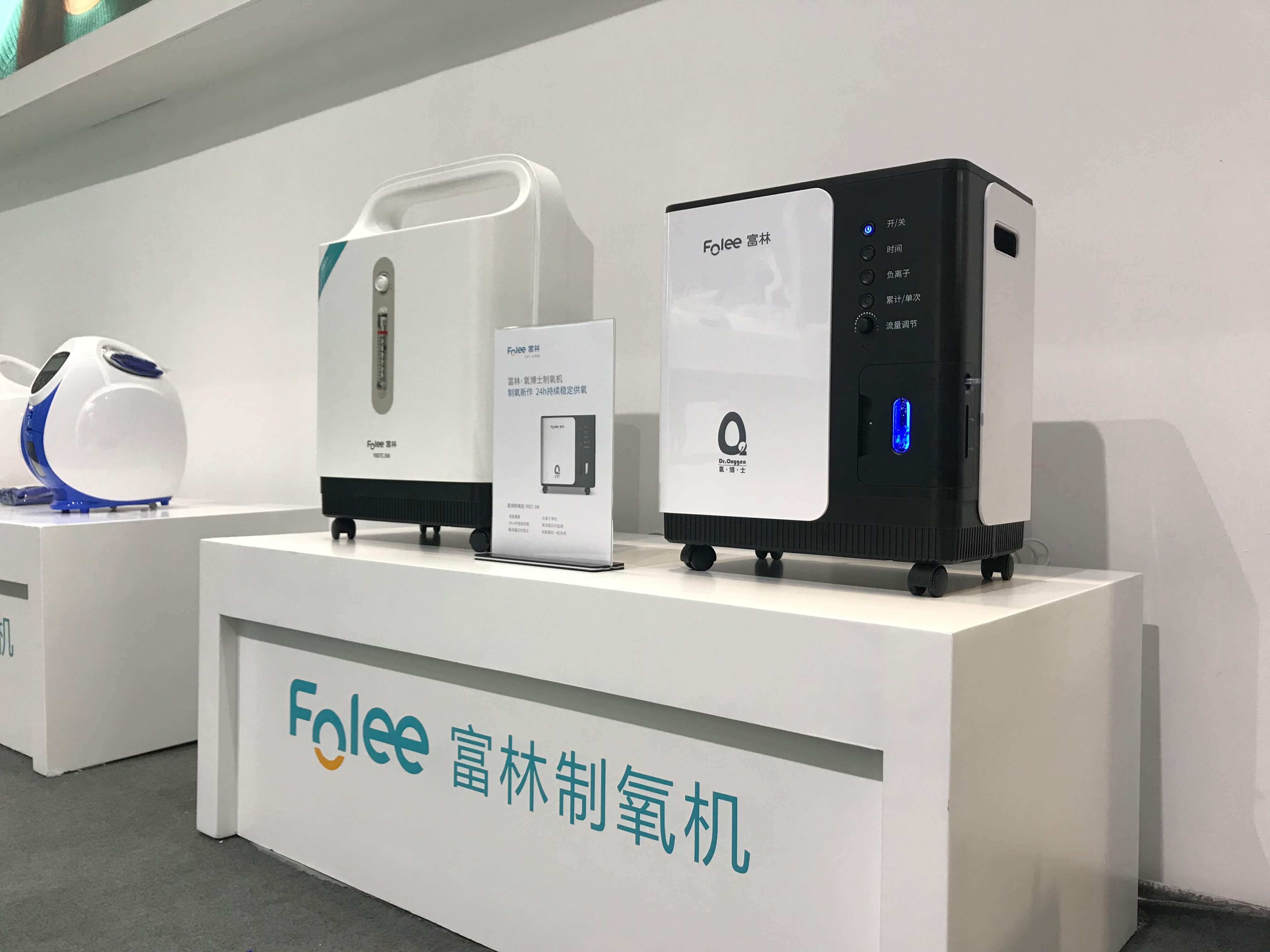 1563775314778372.jpg IMG_4653.JPG