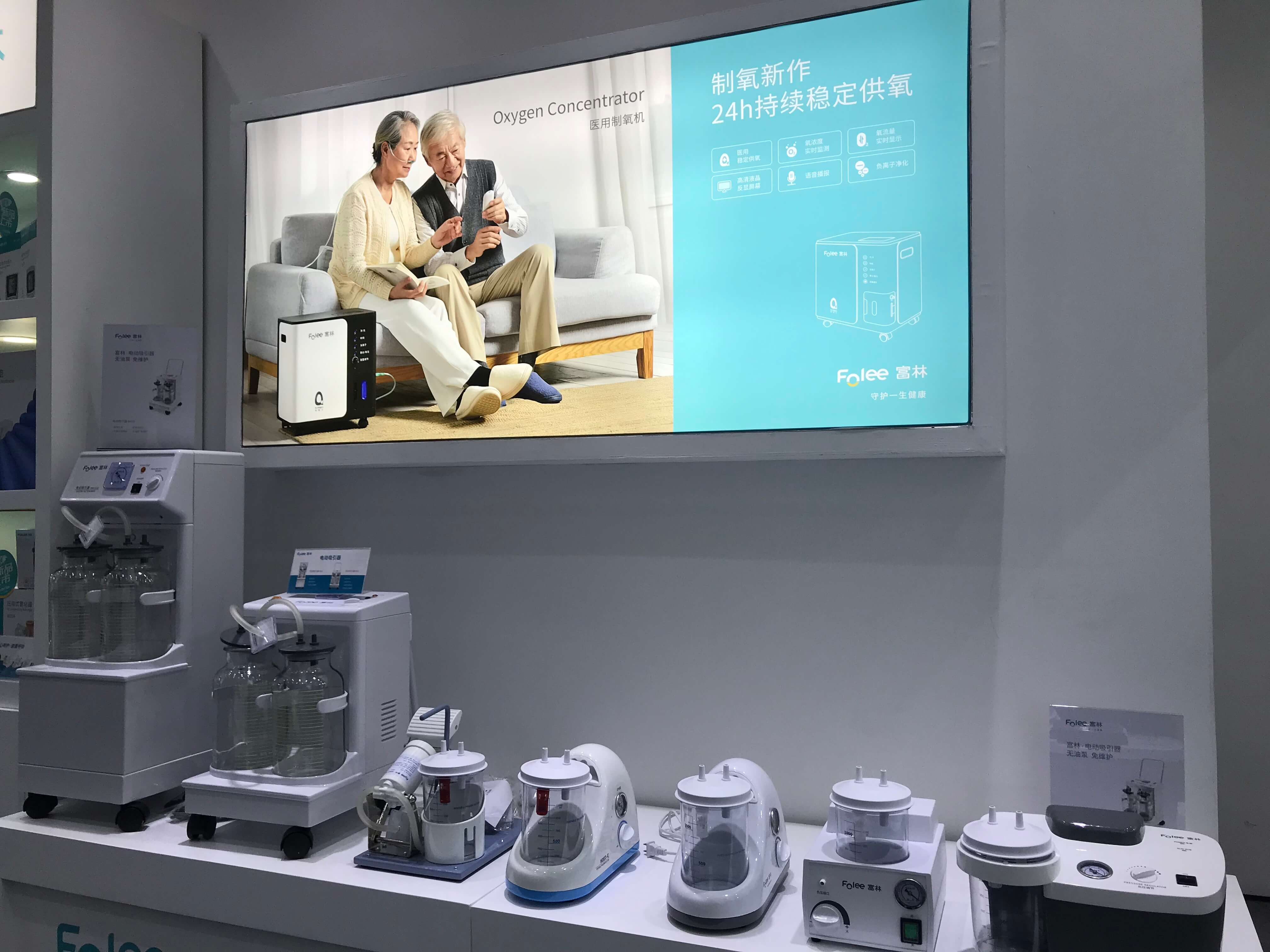 1563775344924114.jpg IMG_4657.JPG