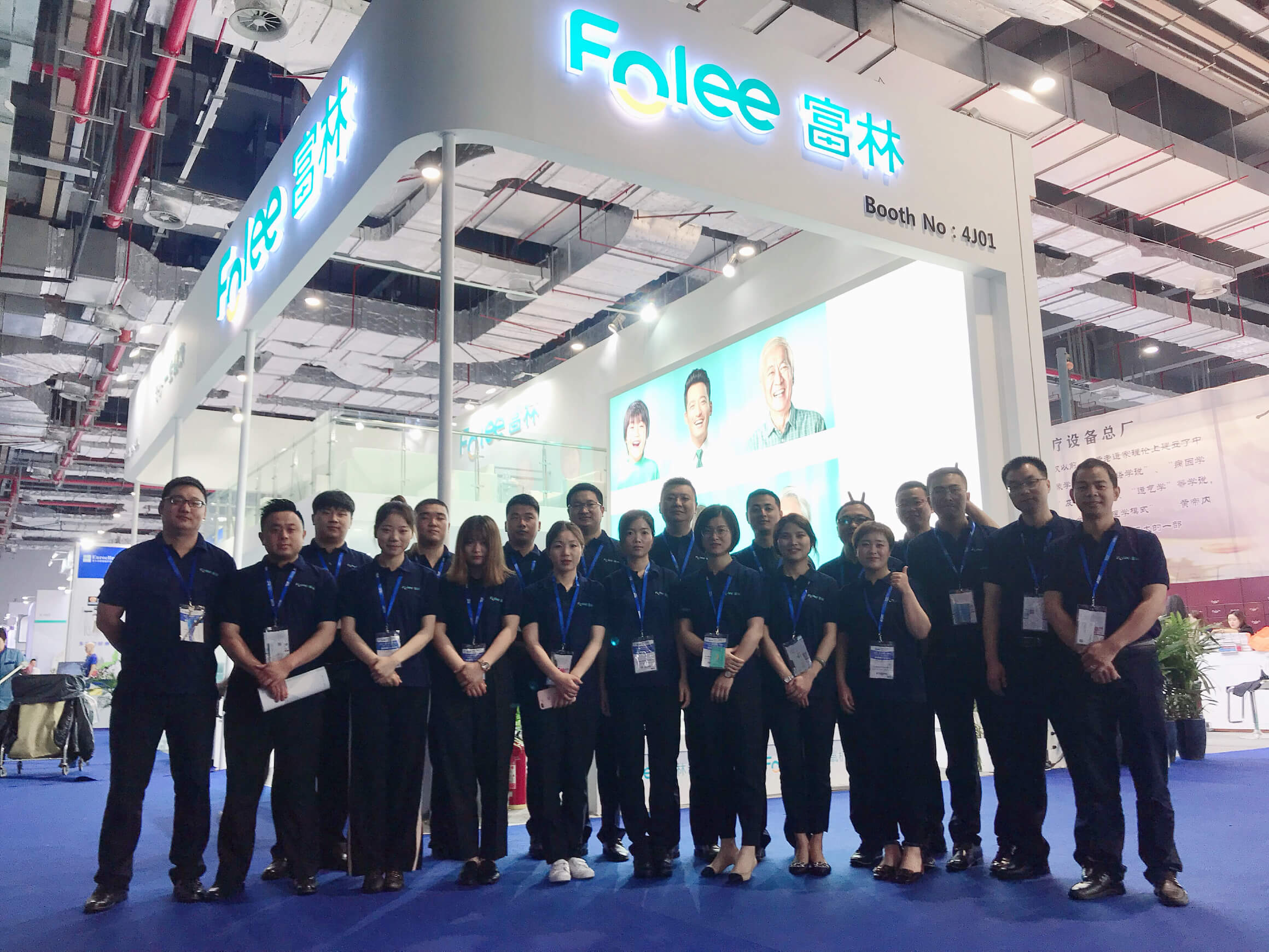 1563775364561295.jpg IMG_4730.JPG