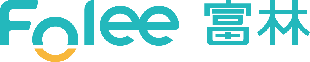 1563781065619135.png 1563781065619135.png