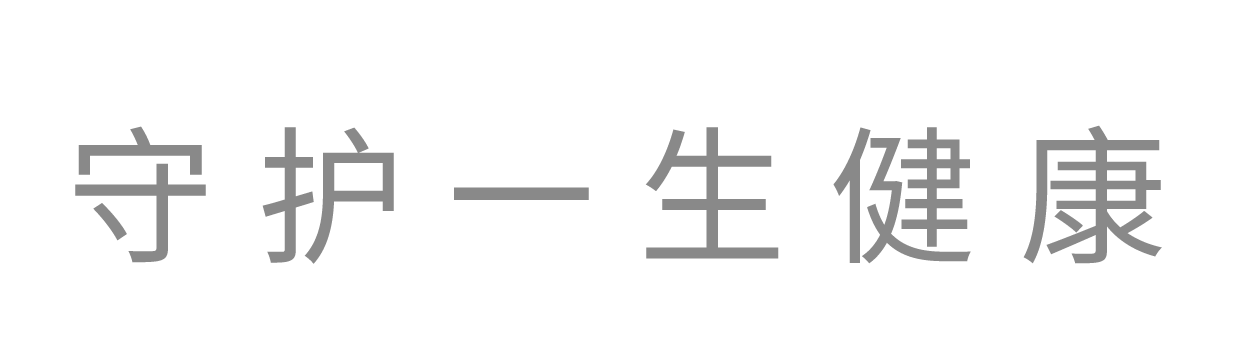 1563781372244722.png 1563781372244722.png