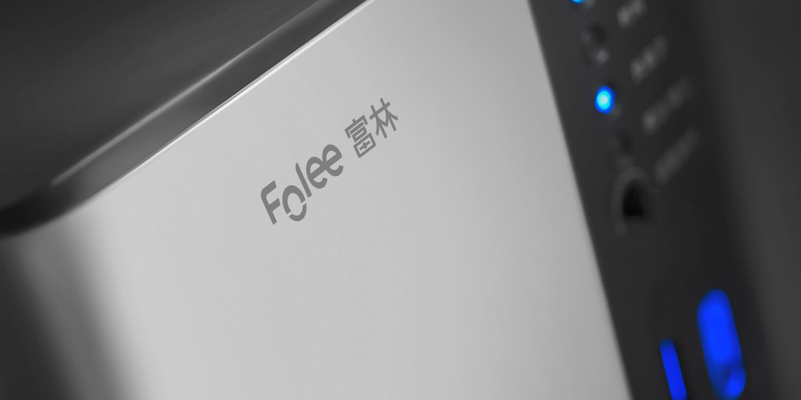 1563781410579938.jpg 0F94B417-0249-407e-B607-6A16C623432E.jpg