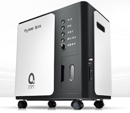 1564705117544860.png QQ截圖20190802081803.png