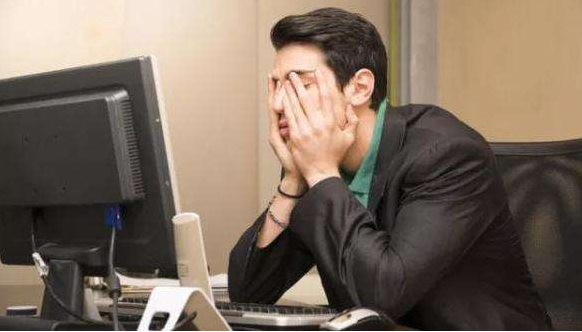 1565061799263913.png 圖(tú)片1.png