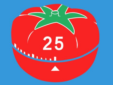 1565061809622308.png 圖片2.png