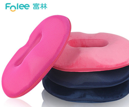 1565061826553249.png 圖片3.png