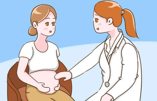 1565139735241338.png 圖片1.png