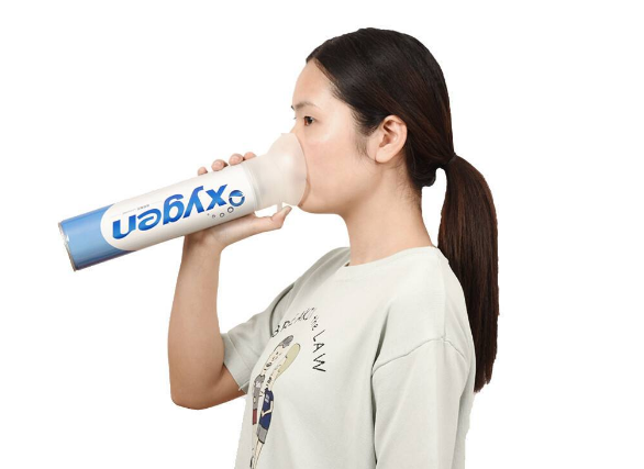 1565139773939567.png 圖片3.png