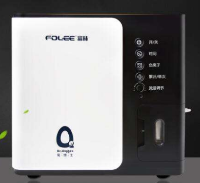 1565139781649075.png 圖片4.png