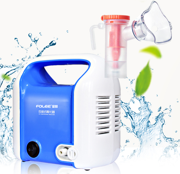 1565160721507954.png 圖片6.png