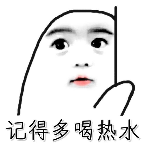 1565160732498621.png 圖片7.png