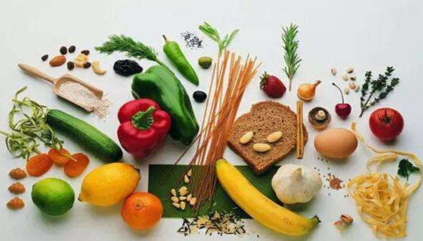 1565162217567636.png 圖片8.png