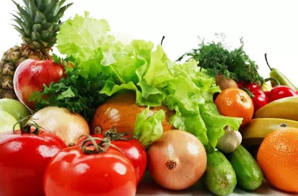 1565242581809871.png 圖片5.png