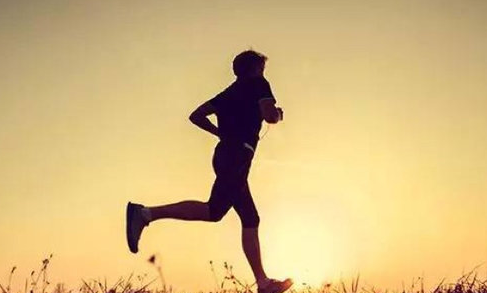 1565242590799972.png 圖片6.png