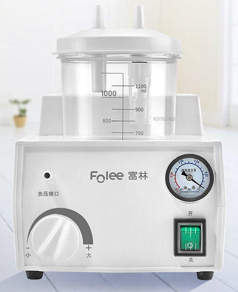 1565321284526301.png TIM截圖20190809112415.png