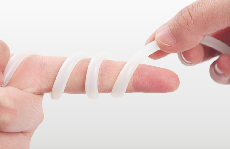 1565321300443205.png TIM截圖20190809112431.png