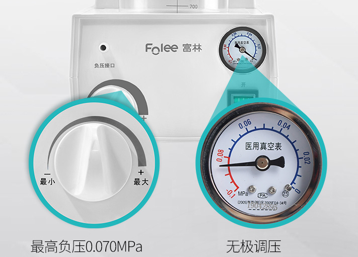 1565321340687709.png TIM截圖20190809112510.png