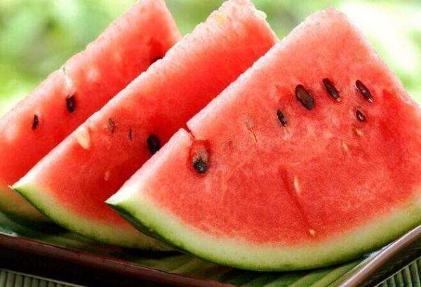 1565321434433433.png TIM截圖20190809112219.png