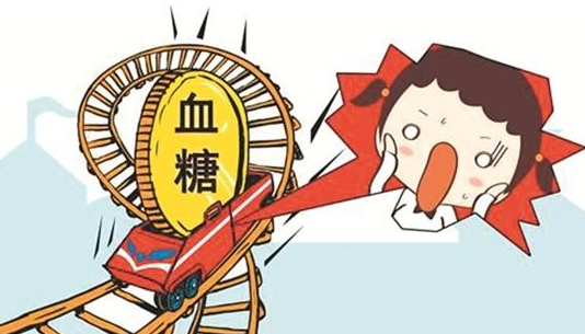 1565321450782885.png TIM截圖20190809112241.png