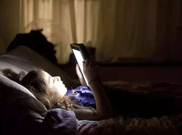 1565577142504853.png TIM截圖20190812103051.png