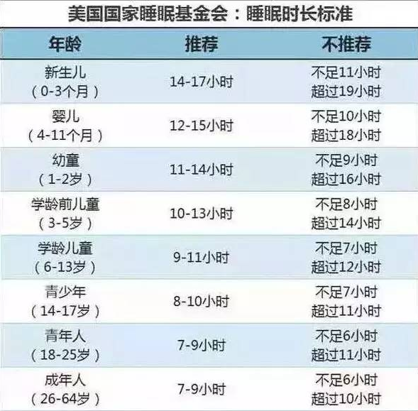 1565577175583545.png 圖片1.png