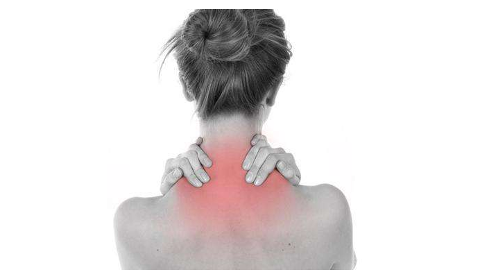 1565673543130414.png 圖片7.png