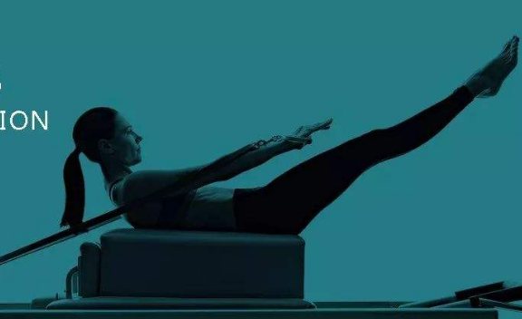 1565673562173919.png 圖(tú)片6.png