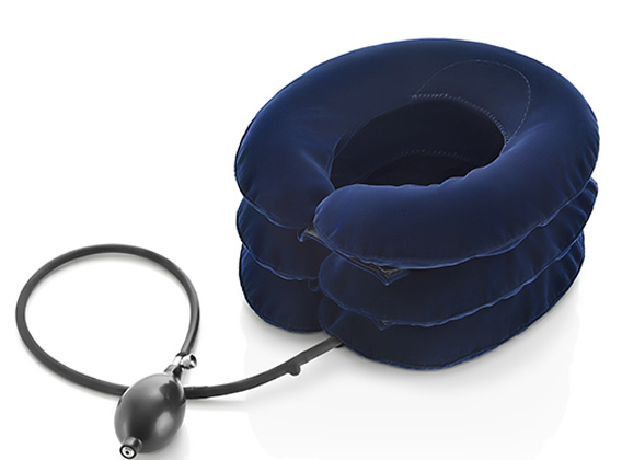 1565673576612092.png 圖片4.png