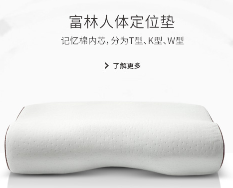 1565673592883878.png 圖片5.png