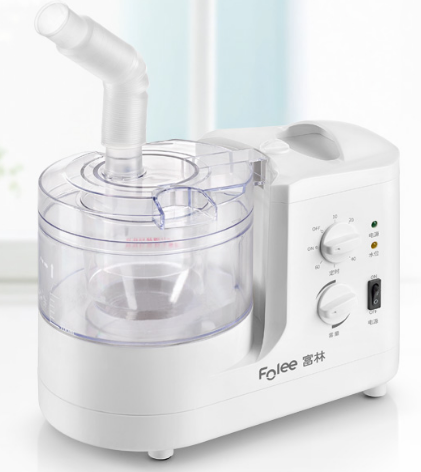 1565673741348371.png 圖片1.png