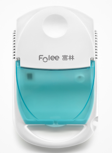 1565673801683287.png 圖片3.png