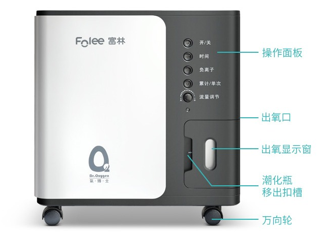 1565751738561822.png TIM截圖20190814103623.png