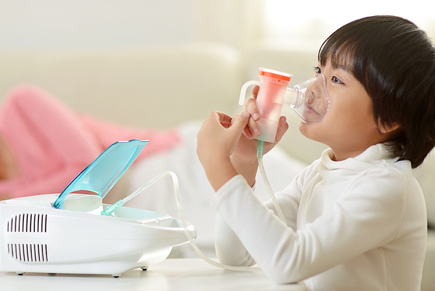 1565838936318257.png TIM截(jié)圖20190815110059.png