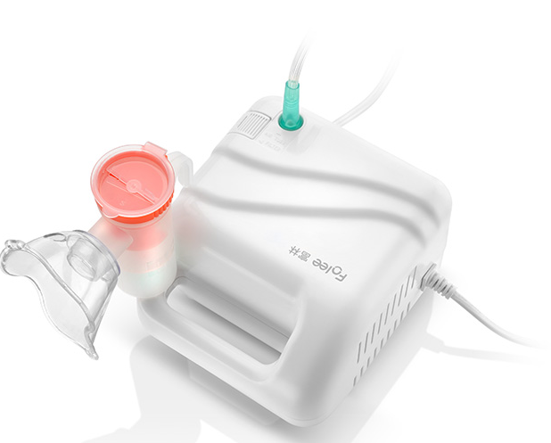 1565838953860299.png TIM截圖20190815110116.png