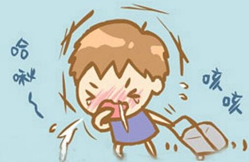 1565939973528299.png TIM截圖20190816151434.png