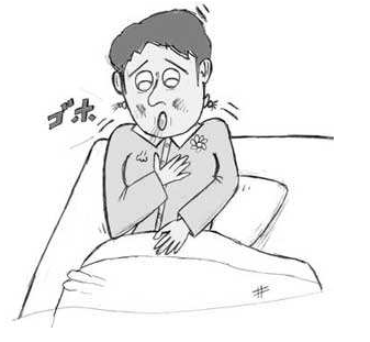 1565940101664452.png TIM截圖20190816152009.png