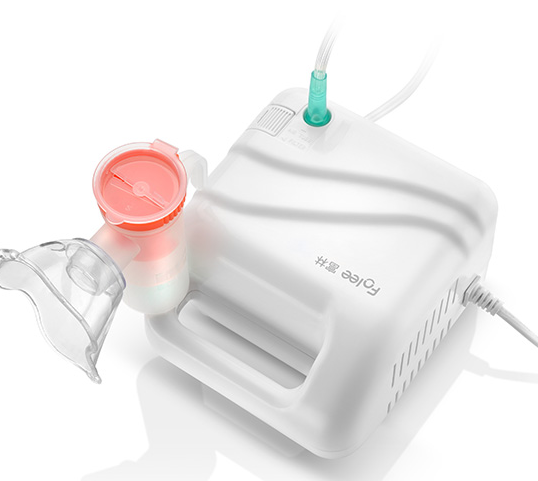 1565940131592163.png TIM截圖20190816152202.png